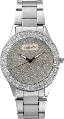 Timesmith TSM-119xa Analog Watch  - For Men   Watches  (Timesmith)