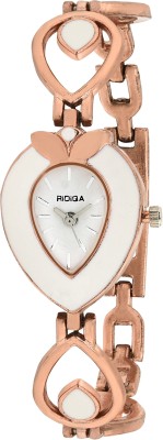 RIDIQA RD-67 Analog Watch  - For Girls   Watches  (RIDIQA)