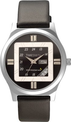 

Timesmith TSM-107xa Watch - For Women