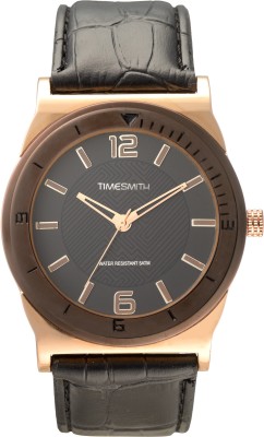 Timesmith TSM-120a Analog Watch  - For Women   Watches  (Timesmith)