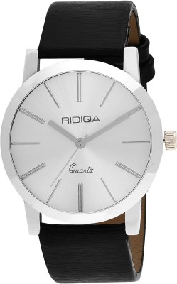 RIDIQA RD-44 Analog Watch  - For Boys   Watches  (RIDIQA)