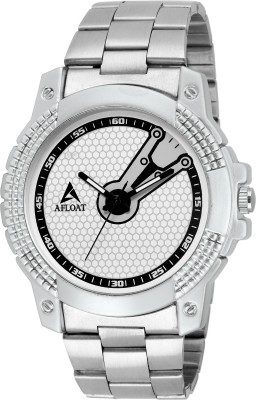 Afloat AFL-4566 premium series Analog Watch  - For Men   Watches  (Afloat)
