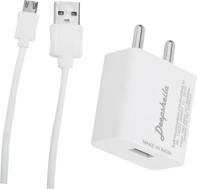 

DEEPSHEILA FAST CHARGER & SYNC/ data cable for SM_SNG GLXY S8 Mobile Charger(White)