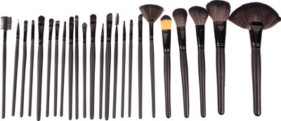 

Crazzy Beauty Look(Pack of 24)