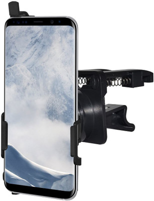 

Amzer Car Mobile Holder for Dashboard(Black)