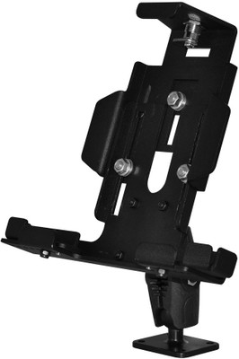 

Amzer Car Mobile Holder for Dashboard(Black)