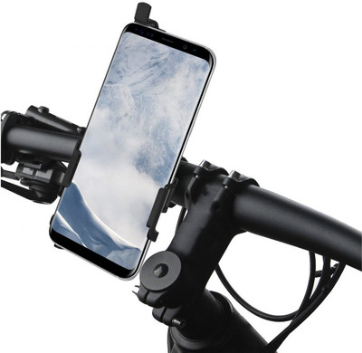 

Amzer Car Mobile Holder for Dashboard(Black)
