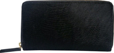 

Sperku Party Black Clutch