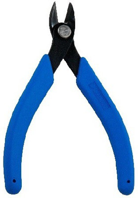 Xuron 9250ET Nipper