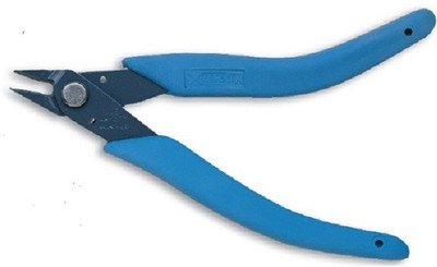 

Xuron 8500R Wire Cutter