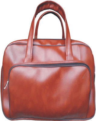 

Star NV Bags (Expandable) duffel ten0001 Duffel Strolley Bag(Multicolor)