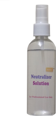 

REJSOL NEUTRALIZER(100 ml)