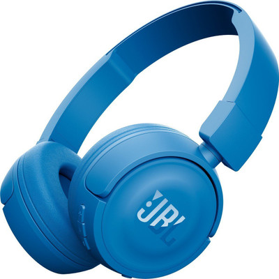 Jbl sales t450bt flipkart