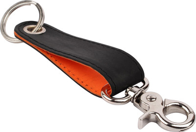 

Green The Map GTM141 Key Chain