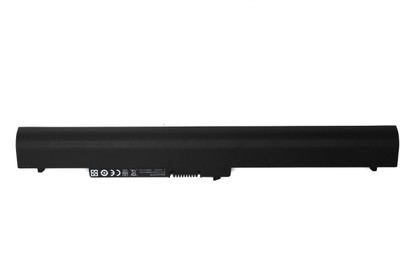

4d 4d Laptop Battery For HP Pavilion TouchSmart SleekBook 14 15 Series 14 HSTNN-YB4U HSTNN-IB4U HY04 718101-001." 4 Cell Laptop Battery