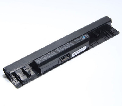 

compatible FOR 1464 1564 1764 JKVC5 NKDWV 5YRYV 9JJGJ 6 Cell Laptop Battery
