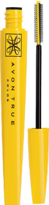 

Avon True Color 7 g(black)