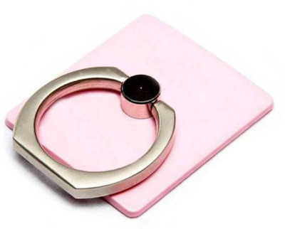 

TRUE SM-2548 Mobile Holder, Pink