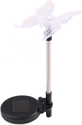 

Futaba Post Light Outdoor Lamp