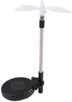 

Futaba Post Light Outdoor Lamp