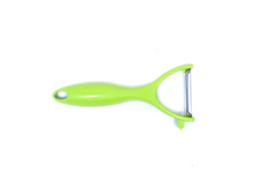 

Tranduious Y Shaped Peeler(Green)