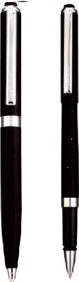 

Senator Retractable Pen Ball Pen Refill(Pack of 2)