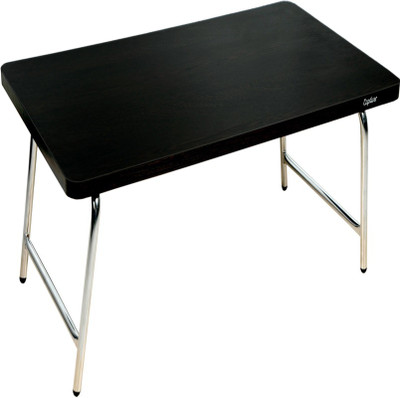 23 Off On Captiver Mars Bed Cum Study Wooden Lap Desk
