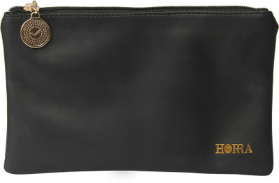 

Horra HR0217BPD001BLK Pouch(Black)