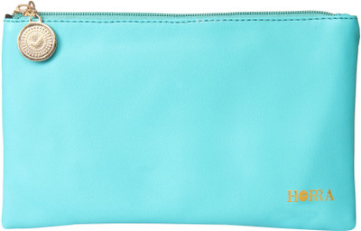 

Horra HR0217BPD001AQU Pouch(Blue)