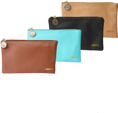 

Horra Combo Pouch(Multicolor)