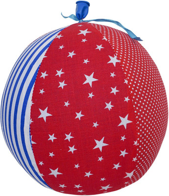 Creative Textiles BB109 Multicolor Putty Toy