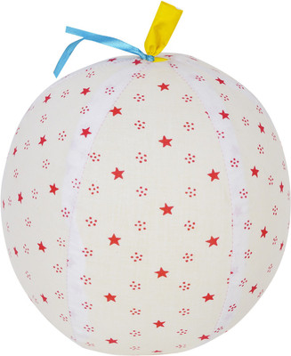 

Creative Textiles 108 White Putty Toy