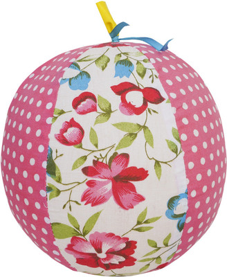 

Creative Textiles BB113 Multicolor Putty Toy