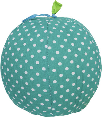 

Creative Textiles 106 Green Putty Toy