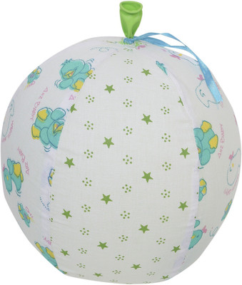 

Creative Textiles BB114 Multicolor Putty Toy