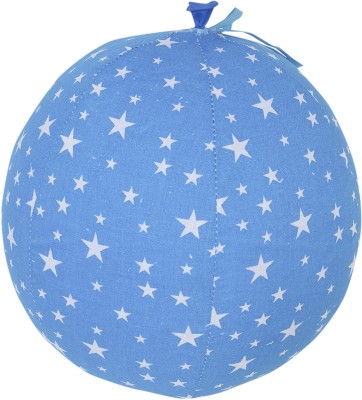 Creative Textiles 105 Blue Putty Toy