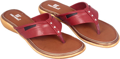 

Footshez Women Multicolor Flats