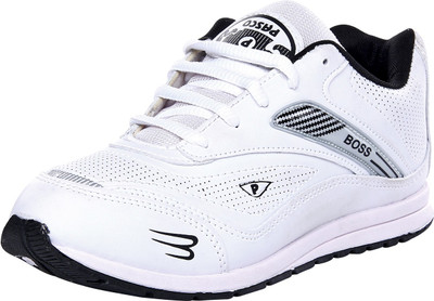 

birdy Lace Up For Men(Multicolor