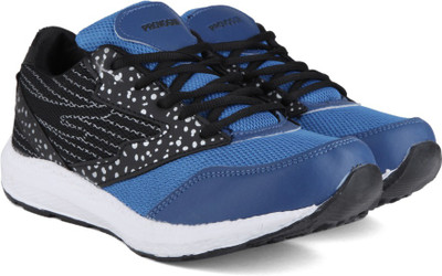 

Provogue Sports Shoes For Men(Blue