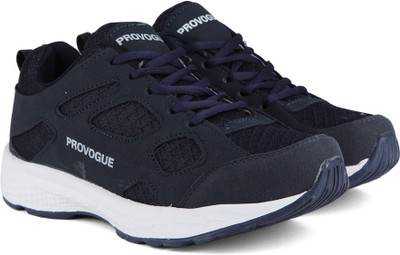 provogue running shoes