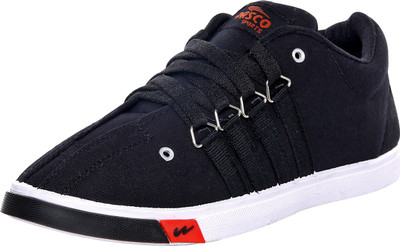 

AZOTIC Casuals For Men(Multicolor, Multi
