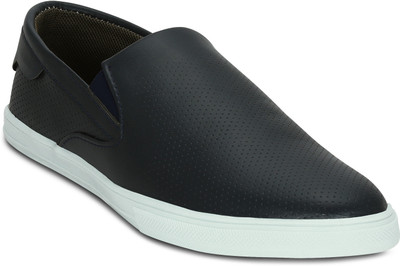 

Get Glamr Telluride Sneakers For Men(Blue