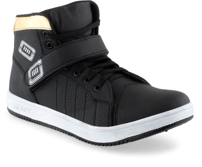 

Firx Casuals For Men(Gold