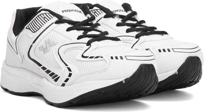 

Provogue Sports Shoes For Men(Black