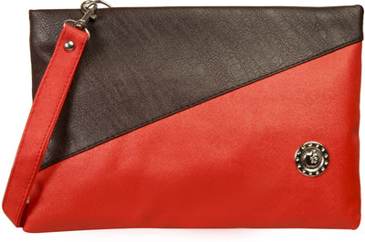 

Louise Belgium Sling Bag(Multicolor)