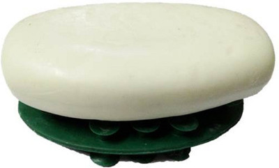 

AMR Soap Case(Green)