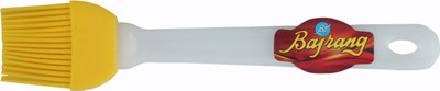 

Bajrang Mixing Spatula(Pack of 1)