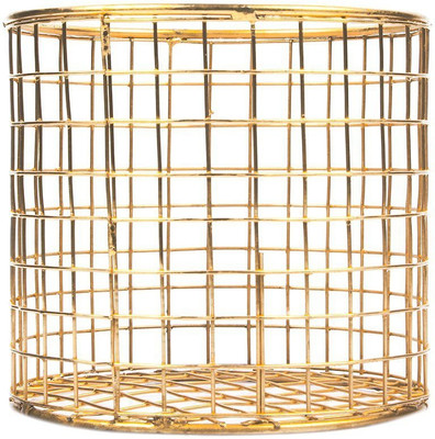 

Store Indya Storage Basket(Pack of 1)