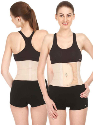 

Samson ABDOMINAL-BELT Back Support, Beige