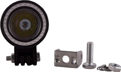 

Autofy Fog Lamp LED(Universal For Bike, Pack of 1)
